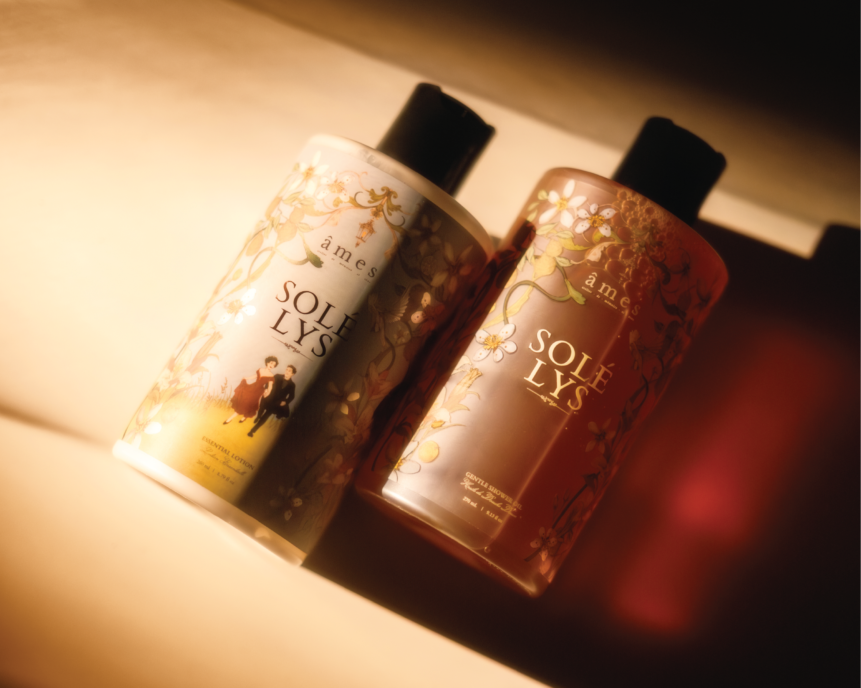 Personal Care